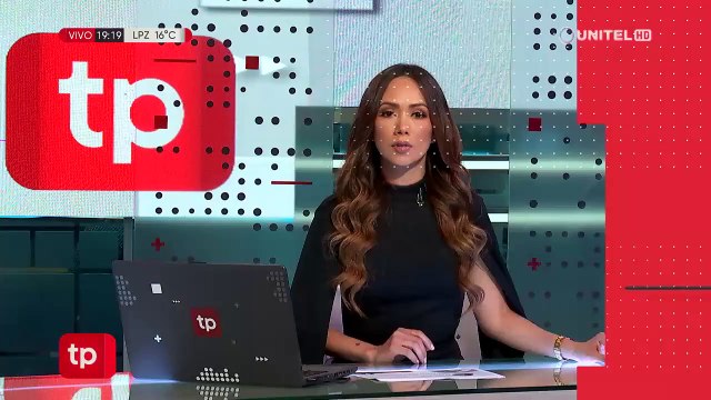 Gobierno enfila un diálogo nacional para destrabar el conflicto del Órgano Judicial