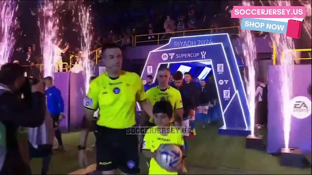 Napoli vs Inter Milan 0-1 Final Highlights _ All Goals 2024 HD lautaro martinez Goal