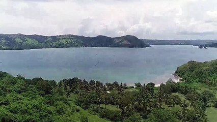 Discovering the Serenity of Sekotong: A Hidden Coastal Retreat in Lombok, Indonesia