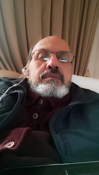 Return to them, for we will surely come to them with soldiers that they will be powerless to encounter, and we will surely expel them therefrom in humiliation, and they will be debased