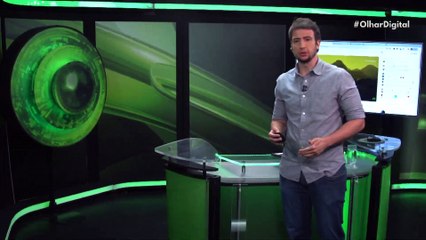 Energia escura do Universo pode estar se diluindo