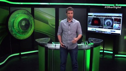 Japão resolve desligar explorador robótico na Lua para tentar salvar a missão