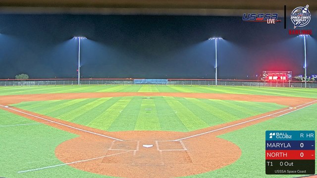 Red Rawlings - Challenge Cup (2024) Sat, Jan 20, 2024 11:57 PM to Sun, Jan 21, 2024 2:00 AM