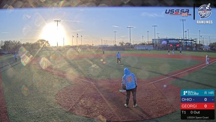 White Rawlings - Challenge Cup (2024) Sun, Jan 21, 2024 7:45 AM to 6:00 PM