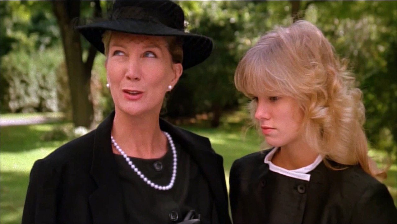 Pin | movie | 1988 | Official Trailer