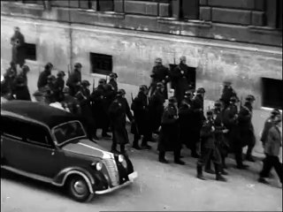 Rom, offene Stadt | movie | 1945 | Official Trailer