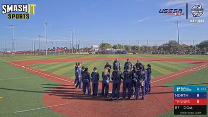 White Marucci - Challenge Cup (2024) Sun, Jan 21, 2024 7:45 AM to 2:00 PM