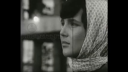 (KOLONA ZANORE) "MONTATORJA" | Kinematografia, Arti Skenik - Sporti