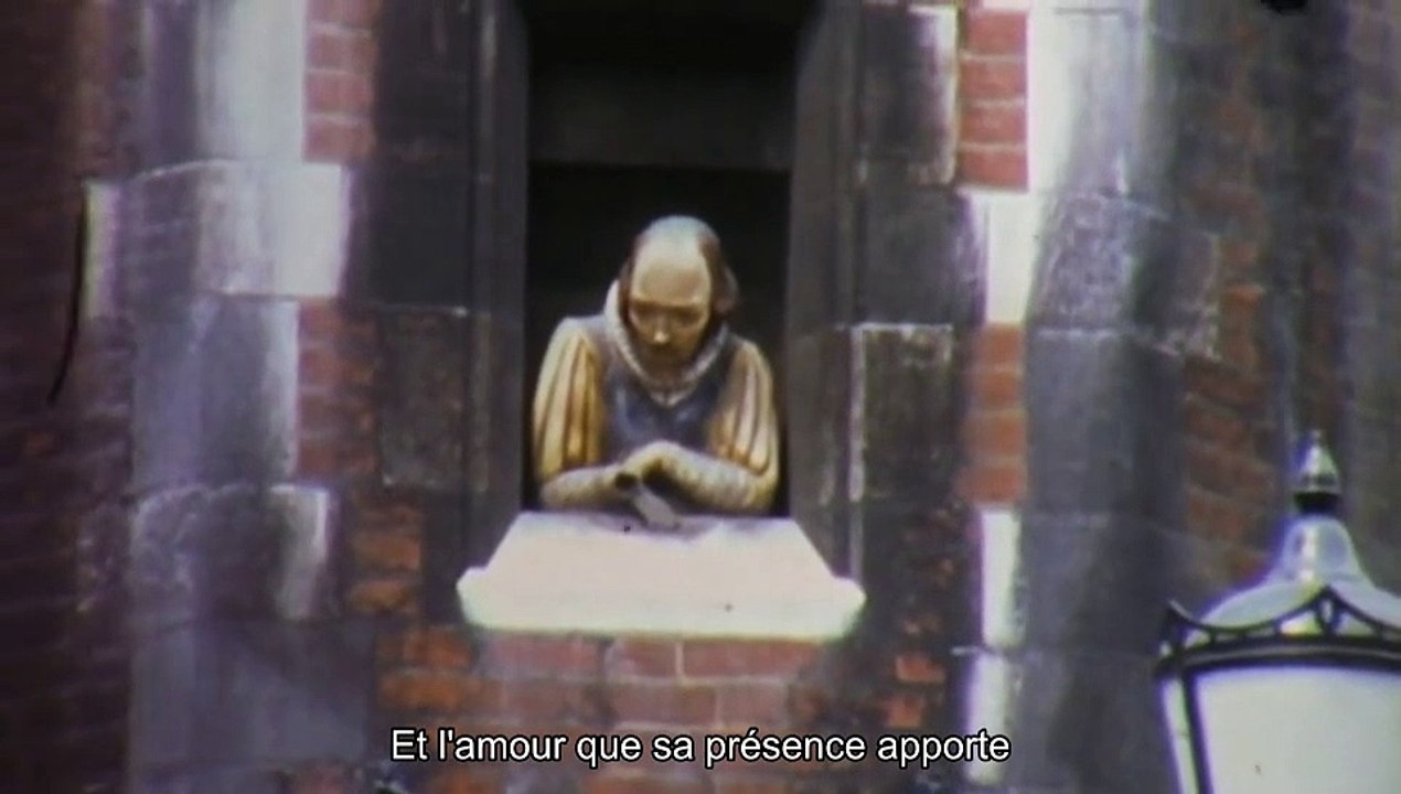 3. Ultimate Evil
