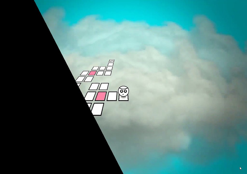 Braininess Walkthrough