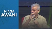 Niaga AWANI: Tabung Kewangan Asia: Tiba masa ia direalisasikan