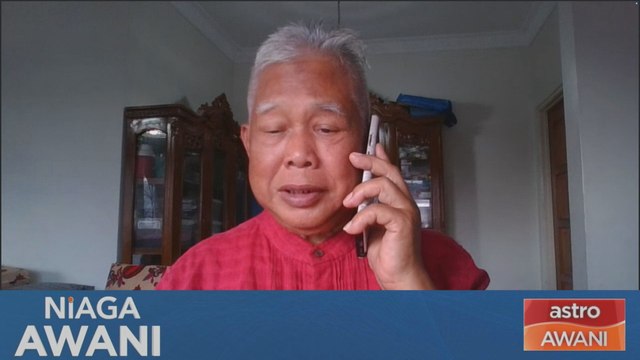 Niaga AWANI: Kos FOMEMA naik: Apa kata majikan?