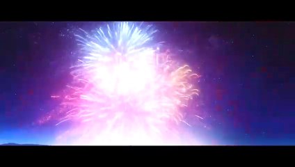 Project Silence (2023) Official Trailer with English Subtitles | Korean Movie