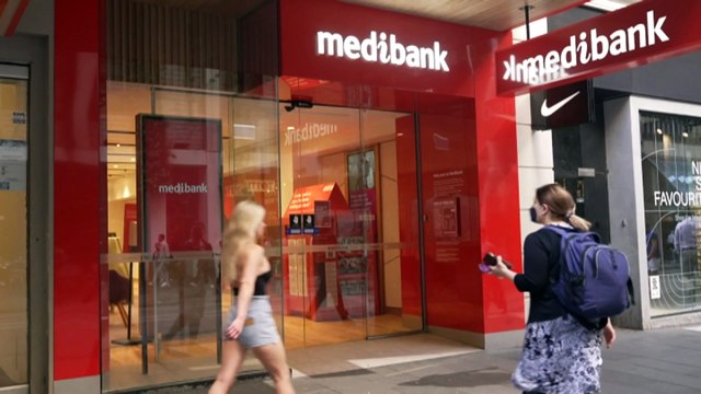 Sanctions used for first time against Russian cyber criminal