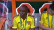 【FULL MATCH】 Guinea-Bissau vs. Nigeria | AFCON 2024