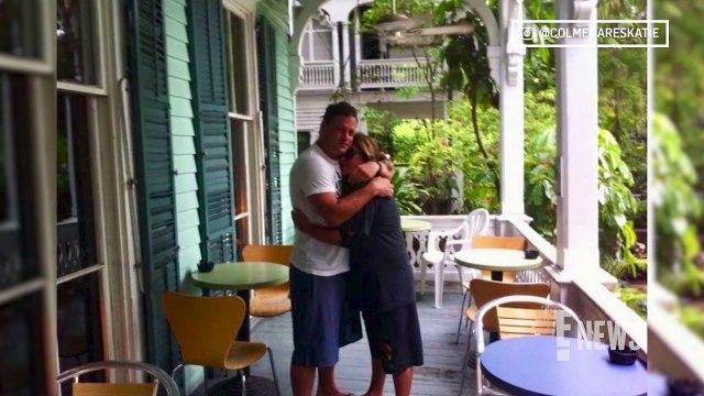 Beverly Hills, 90210 Actor David Gail Dead at 58 _ E! News