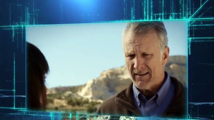 America Unearthed Montezuma's Gold Stashed Away in Utah (S3, E4) ｜ Full Episode