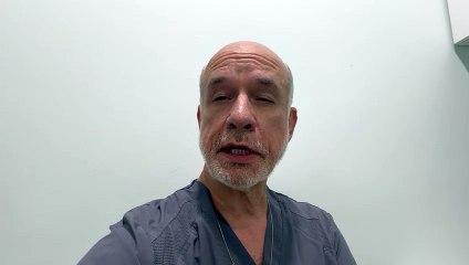 Salud de Omar Fernández evoluciona bien