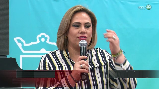 Zapopan anuncia el serial de carreras gratuitas, serán once recorridos urbanos y extremos