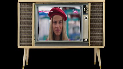 SERIJA OSVETA 47 EPIZODA