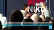 EE. UU.: republicanos eligen entre Donald Trump y Nikki Haley para ir a las presidenciales