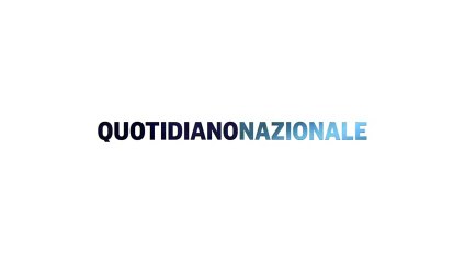 Libano, attacchi israeliani nel sud del Paese: nubi di fumo sulle colline