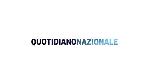 Libano, attacchi israeliani nel sud del Paese: nubi di fumo sulle colline