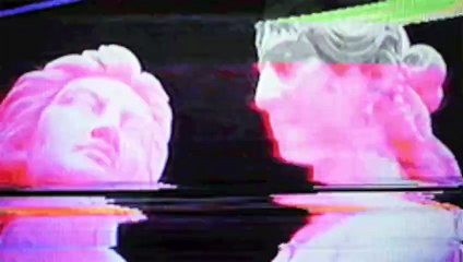 YOUR SPECIFIC PERSON IS YOUR TWIN FLAME AND KNOWS IT/SOUL CONNECTION-200X LAYERED