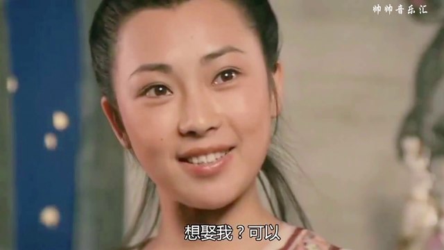 The martial arts skills of Shaolin Temple monks, along with Jueyuan's journey of cultivation within the temple, are depicted in the film. The plot intertwines themes of rebellion, justice, and revenge, making it a classic martial arts masterpiece.