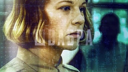 Рядом с вами | show | 1967| S1 | Official Trailer