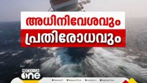 ഖാൻ യൂനിസിൽ ശക്തമായ ബോംബാക്രമണം; 65 പേർ കൊല്ലപ്പെട്ടു