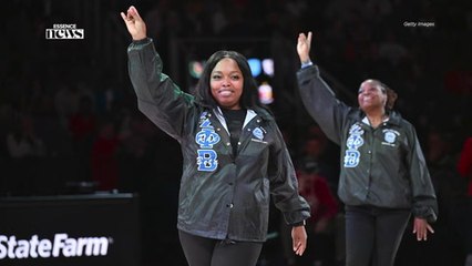 WATCH: The Legacy Of Sisterhood: Zeta Phi Beta