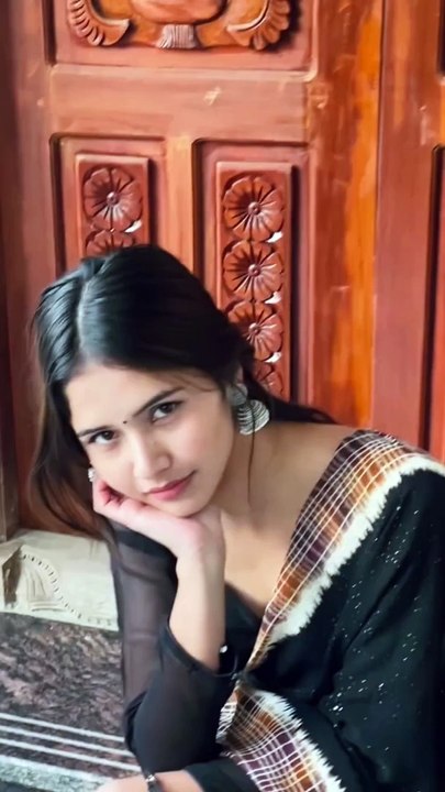 Chhammak chhalo
