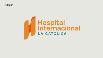 publi de hospital la católica-220124