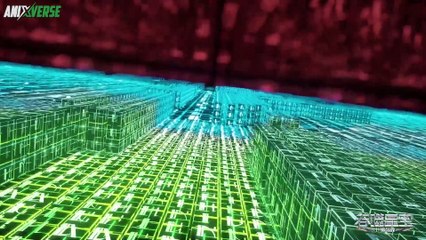 [Anixlife] Swallowed Star S3 - 25 [1080p]