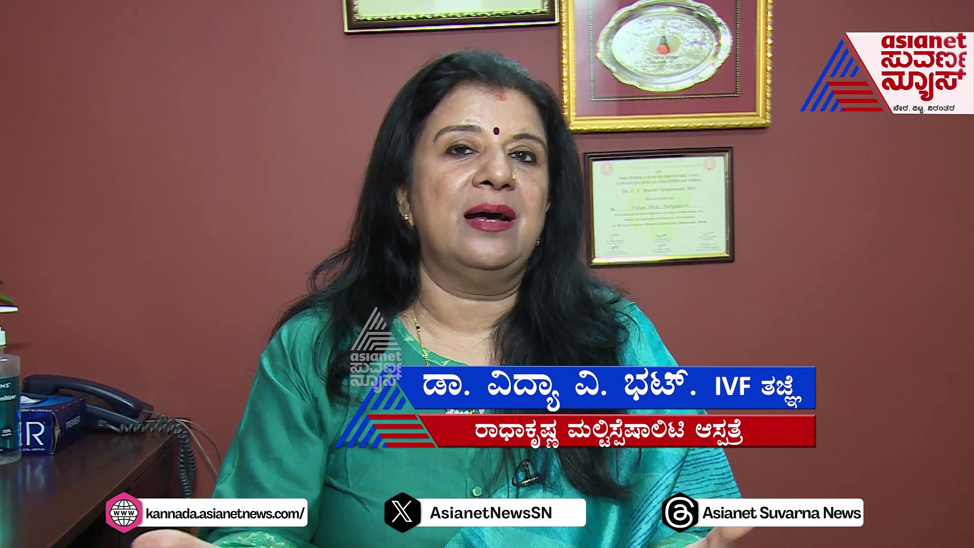 ಲೈಂಗಿಕ ಜೀವನದಲ್ಲಿ ಫೋರ್‌ಪ್ಲೇ ಯಾಕೆ ಮುಖ್ಯ?