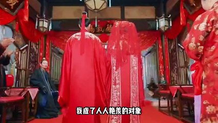 Goddess's Mission: The Tale of the Divine Duties in Chinese Mythology