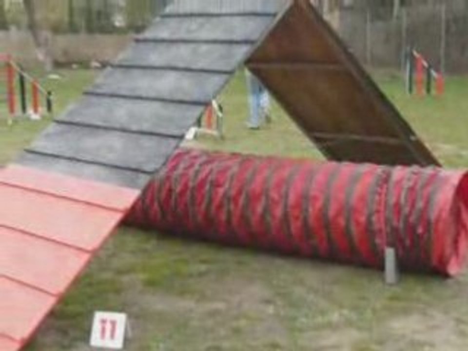 P1000694