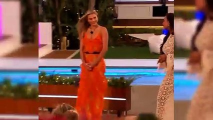 Love Island All Stars - Arabella has a big decision to make… - First Look