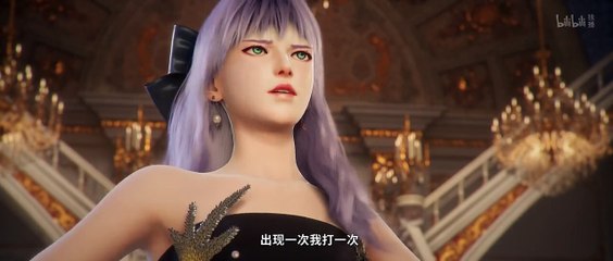 《你的人生是我来迟了》第一季第13集免费在线观看 | AGE动漫