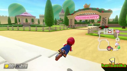 Doa Mohon Ampunan dan Rahmat Allah SWT