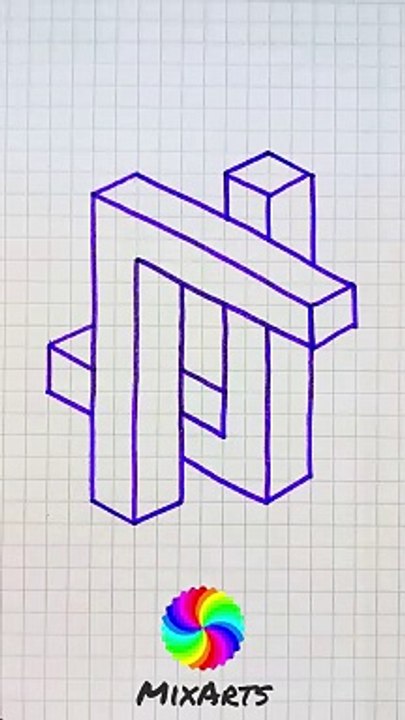 MixArts | Draw