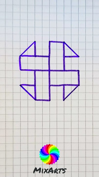 MixArts | Draw