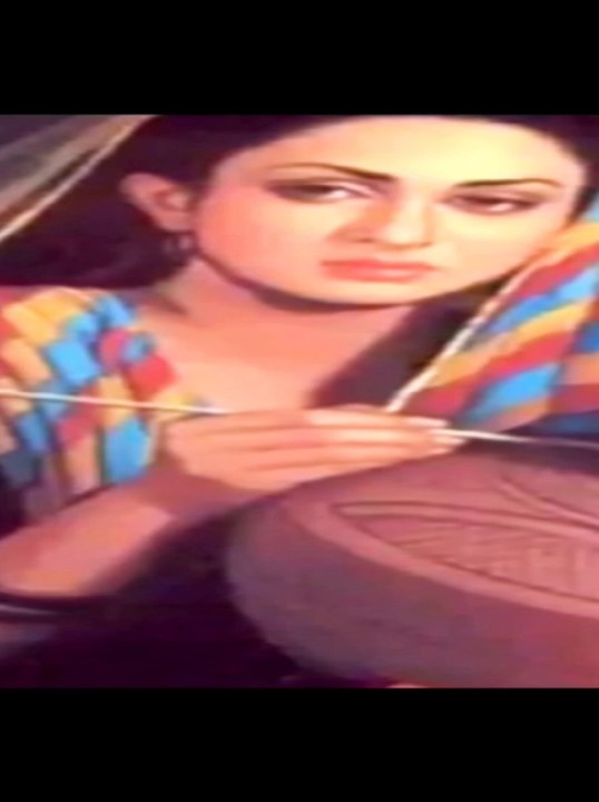 Top motivation quotes | motivated video