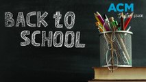 How to save on back to school costs