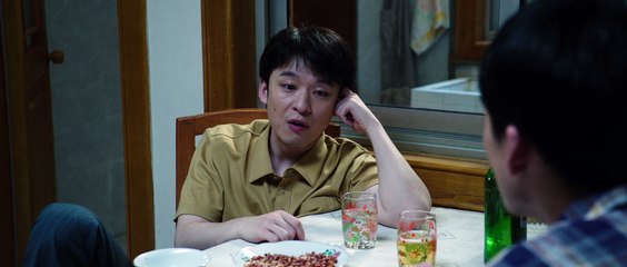 《大江大河3》第14集：岁月如歌，精彩不断🎬