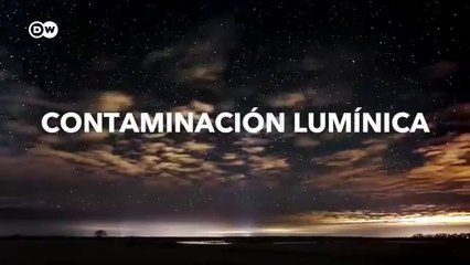 El Peligro De La Luz Artificial - Documental DW Completo
