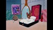 Tom Jerry New_Year,_Same_Frenemies Classic Cartoon Compilation wbkids​