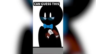 WHOS THAT POKEMON? (Animation Meme)