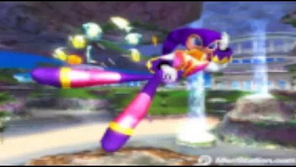 Alien X reboot lego VS moka inner